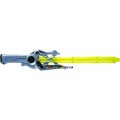 Космический меч Space Defender TopSky 145447